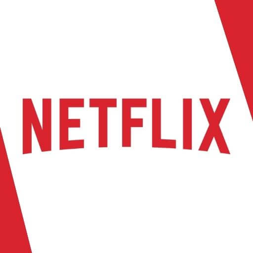 NETFLIX GIFT CARD 25 USD
